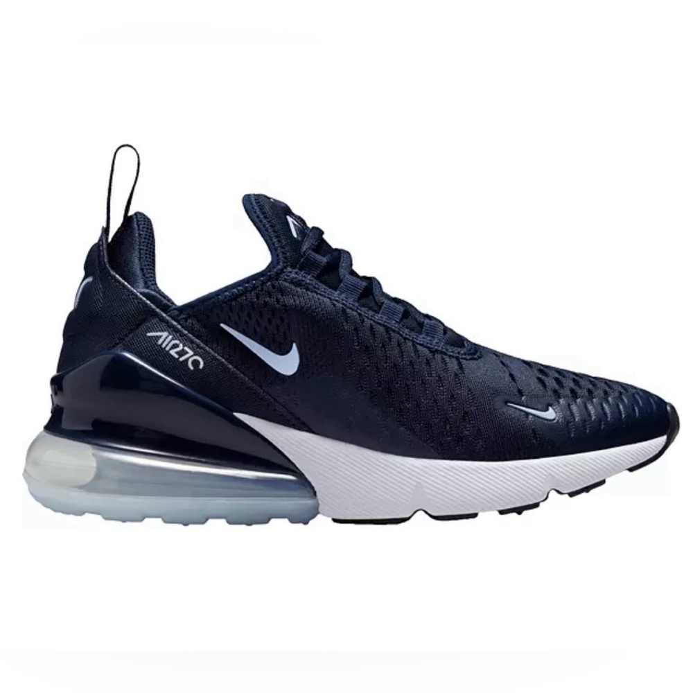 Nike Air Max 270